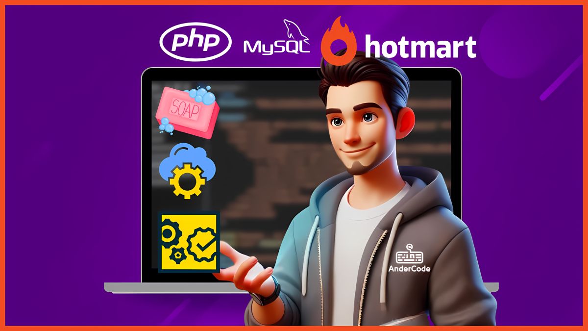 PHP, MySQL: Web Service SOAP WDSL